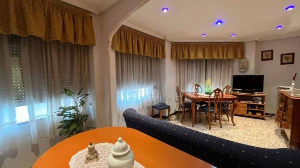 Продажа квартиры на Piso en Calle Pere Joan Perpinyà, Plaza Crevillente-Juzgados, Elche / Elx, Эльче / Эльх
 photo 4