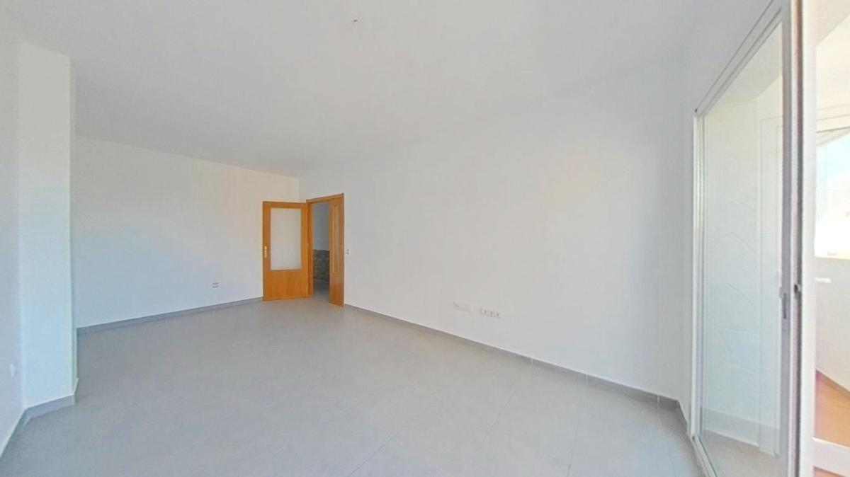 Venta de piso en Piso en Plans - Gasparot, La Villajoyosa / Vila Joiosa, La Villajoyosa / Vila Joiosa
photo 2