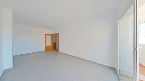 Sprzedaż mieszkania w Piso en Plans - Gasparot, La Villajoyosa / Vila Joiosa, La Villajoyosa / Vila Joiosa
 photo 2