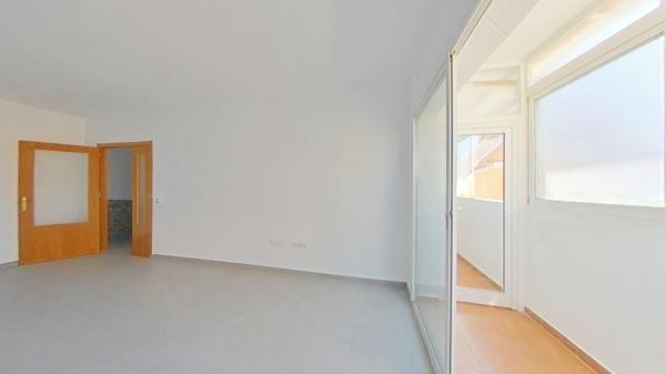 Sprzedaż mieszkania w Piso en Plans - Gasparot, La Villajoyosa / Vila Joiosa, La Villajoyosa / Vila Joiosa
 photo 3