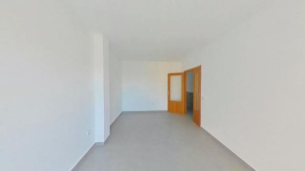 Sprzedaż mieszkania w Piso en Plans - Gasparot, La Villajoyosa / Vila Joiosa, La Villajoyosa / Vila Joiosa
 photo 4