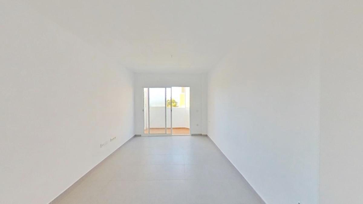 Venta de piso en Piso en Plans - Gasparot, La Villajoyosa / Vila Joiosa, La Villajoyosa / Vila Joiosa
photo 5
