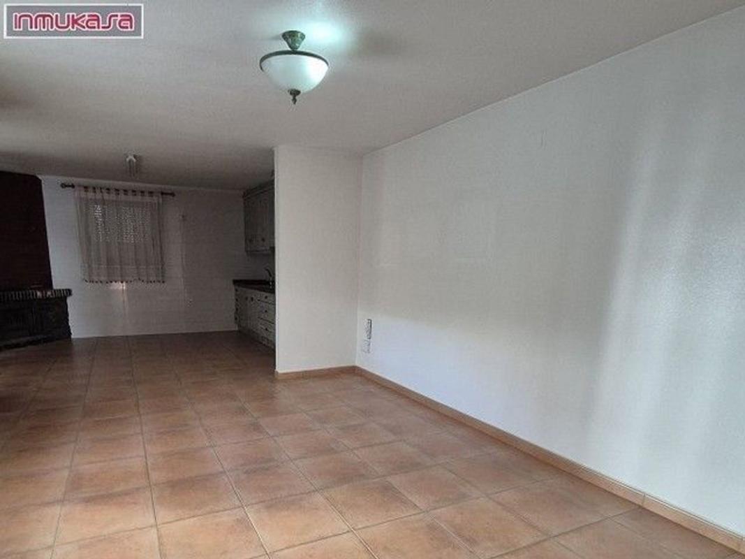 Sale of townhouse in  Chalet adosado en Benijofar , Benijofar photo 2