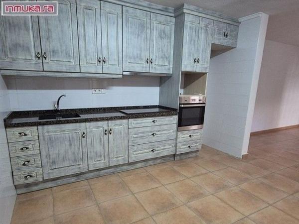 Chalet adosado en Benijofar thumbnail 2