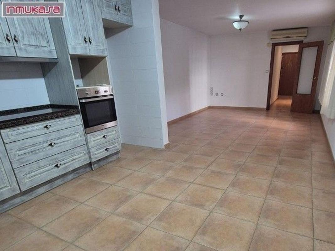 Sale of townhouse in  Chalet adosado en Benijofar , Benijofar photo 4