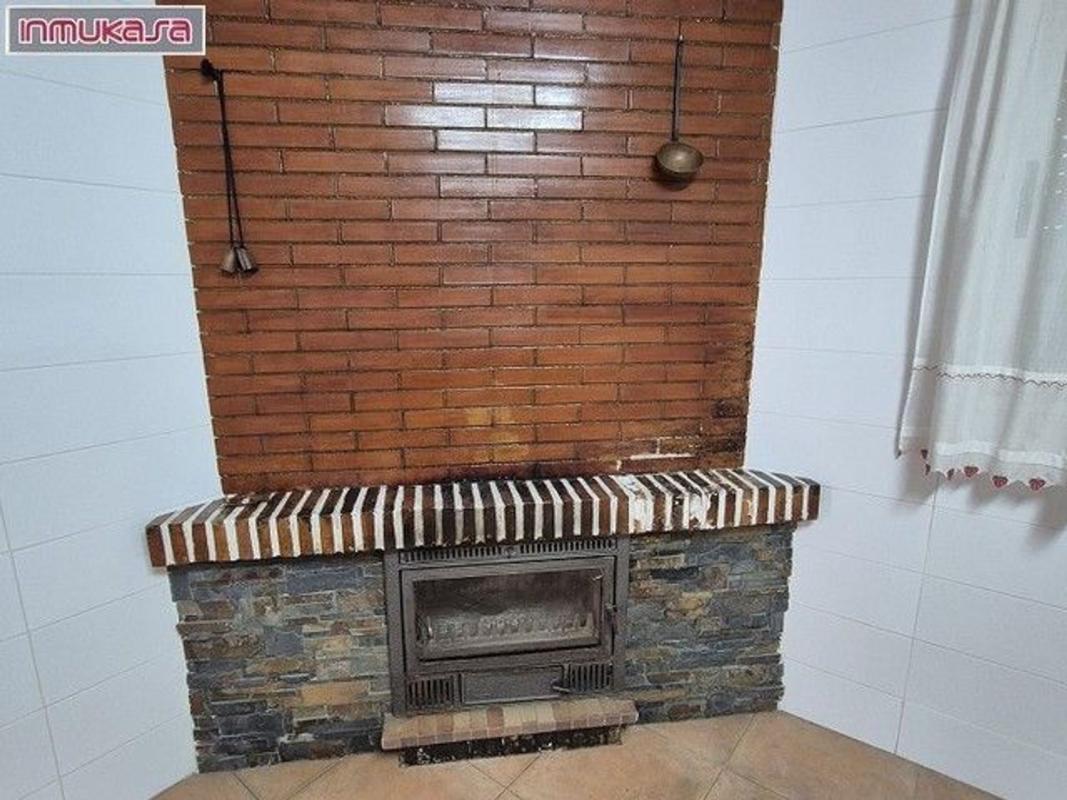 Sale of townhouse in  Chalet adosado en Benijofar , Benijofar photo 5