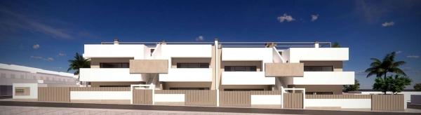 Casa o chalet independiente en Zona Pueblo, Pilar de la Horadada photo 4