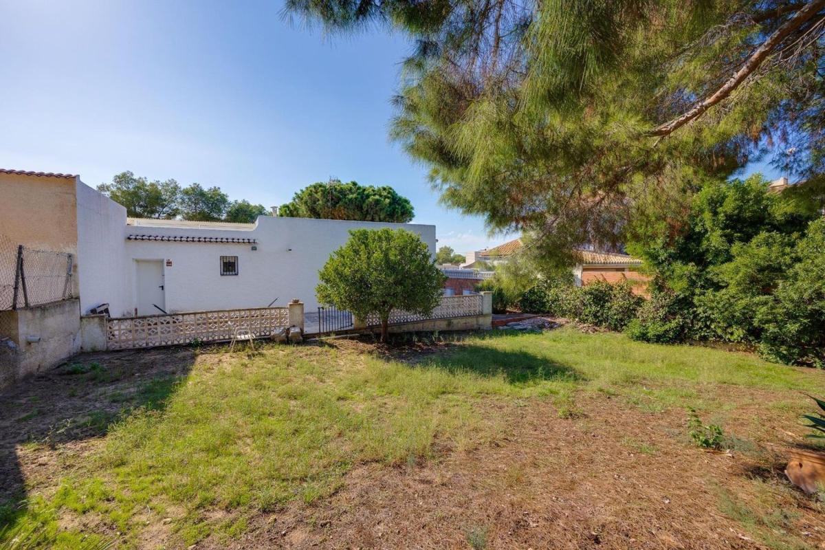 Sale of independent chalet in Casa o chalet independiente en Los Balcones - Los Altos del Edén, Torrevieja, Torrevieja
 photo 2
