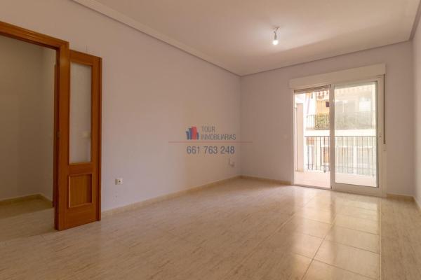 Venta de piso en Piso en Calle Carreters, 75, Centro, Santa Pola, Santa Pola
thumbnail 1