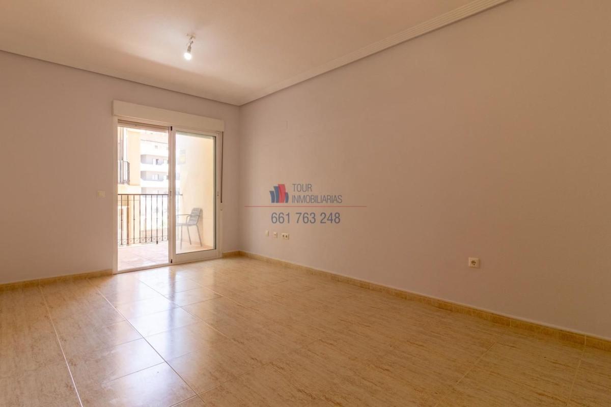 Venta de piso en Piso en Calle Carreters, 75, Centro, Santa Pola, Santa Pola
photo 3