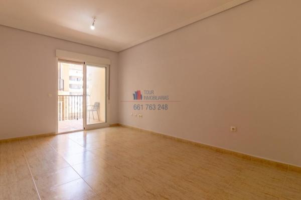 Venta de piso en Piso en Calle Carreters, 75, Centro, Santa Pola, Santa Pola
thumbnail 2