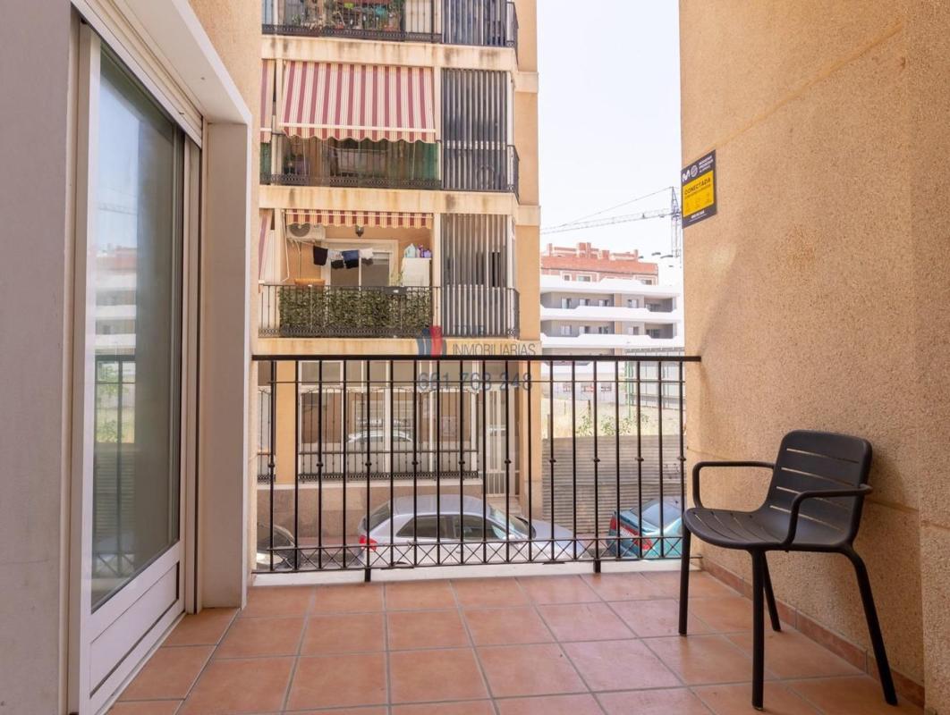 Venta de piso en Piso en Calle Carreters, 75, Centro, Santa Pola, Santa Pola
photo 5