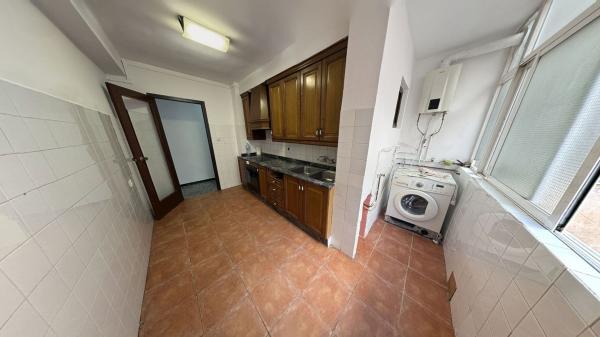 Venta de piso en Piso en Calle Mestre Parra, Novelda, Novelda
thumbnail 1