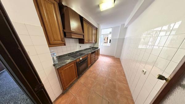 Venta de piso en Piso en Calle Mestre Parra, Novelda, Novelda
thumbnail 2