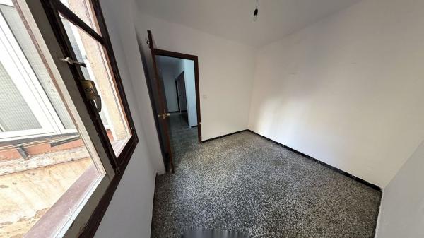 Venta de piso en Piso en Calle Mestre Parra, Novelda, Novelda
 photo 4