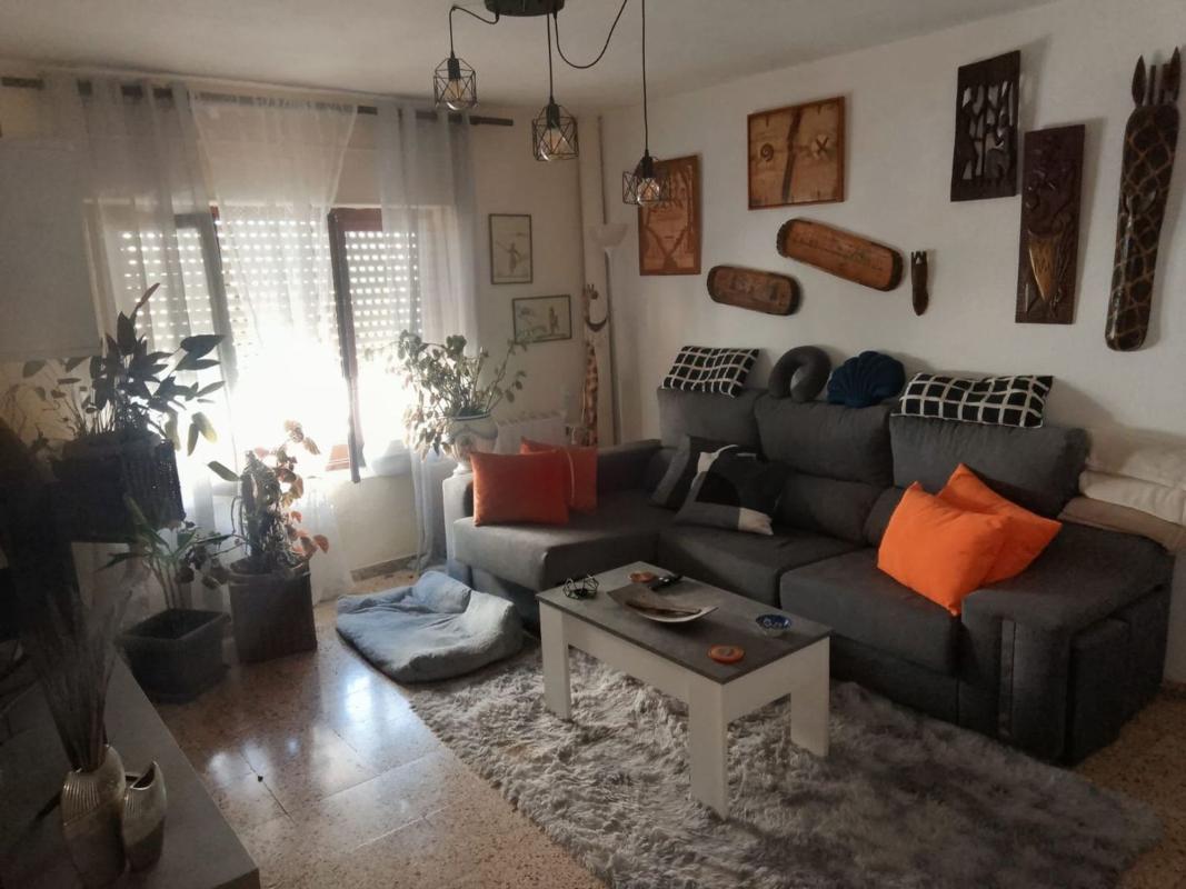 Nieruchomości na sprzedaż i do wynajęcia w Hiszpanii photo 3