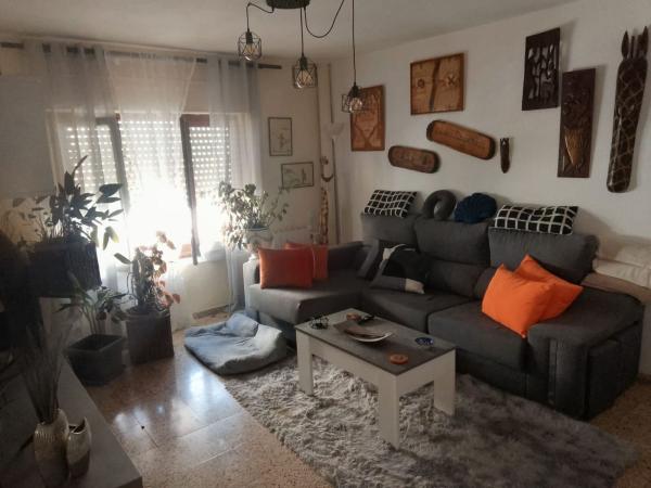 Casa rural en Castalla photo 3