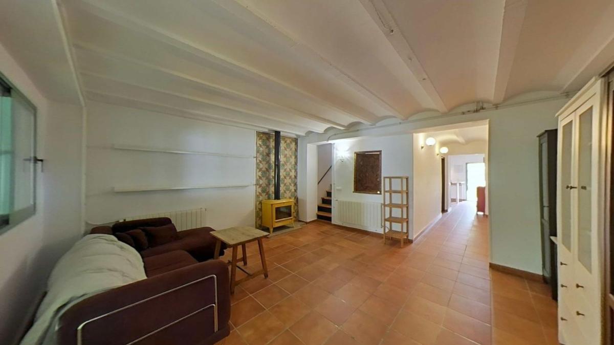 Недвижимость на продажу и в аренду в Испании photo 2