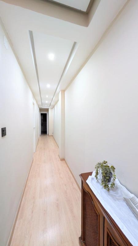 Venta de piso en Piso en Raval de Santa Teresa-El Asilo, Elche / Elx, Elche / Elx
 photo 4