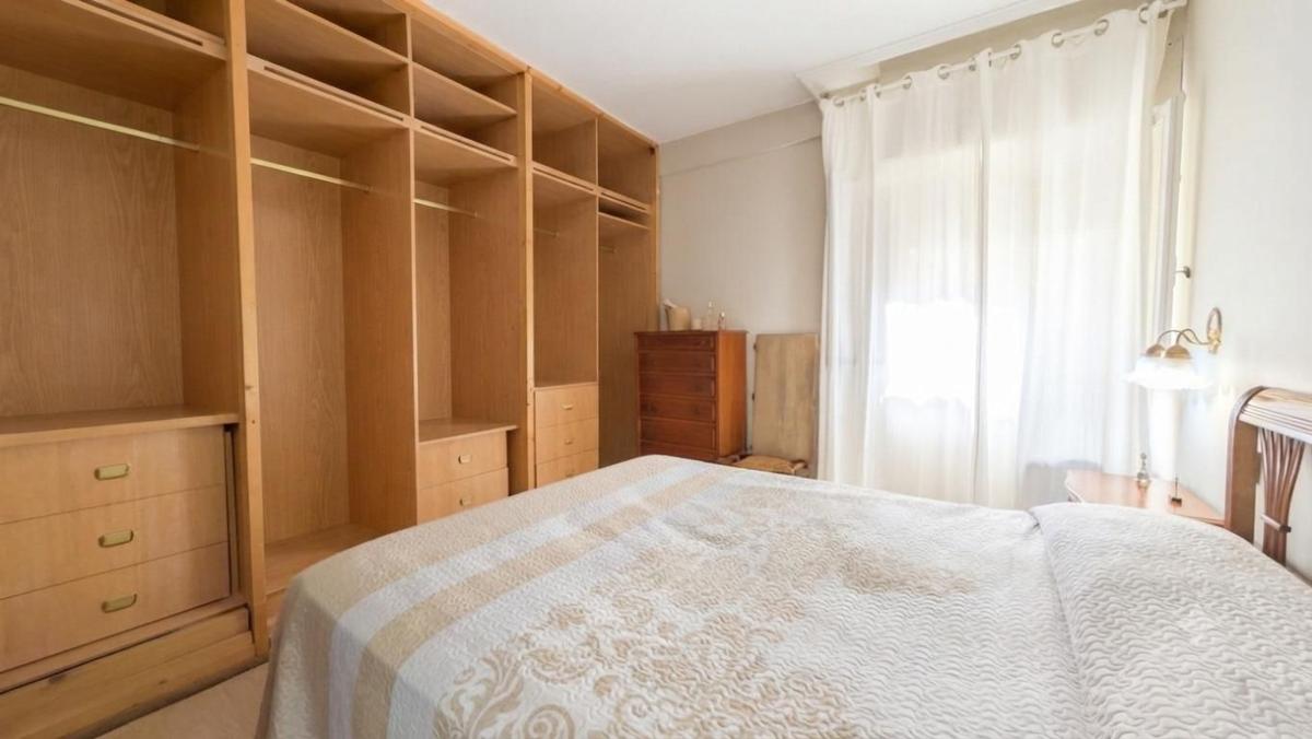 Venta de piso en Piso en Raval de Santa Teresa-El Asilo, Elche / Elx, Elche / Elx
 photo 5