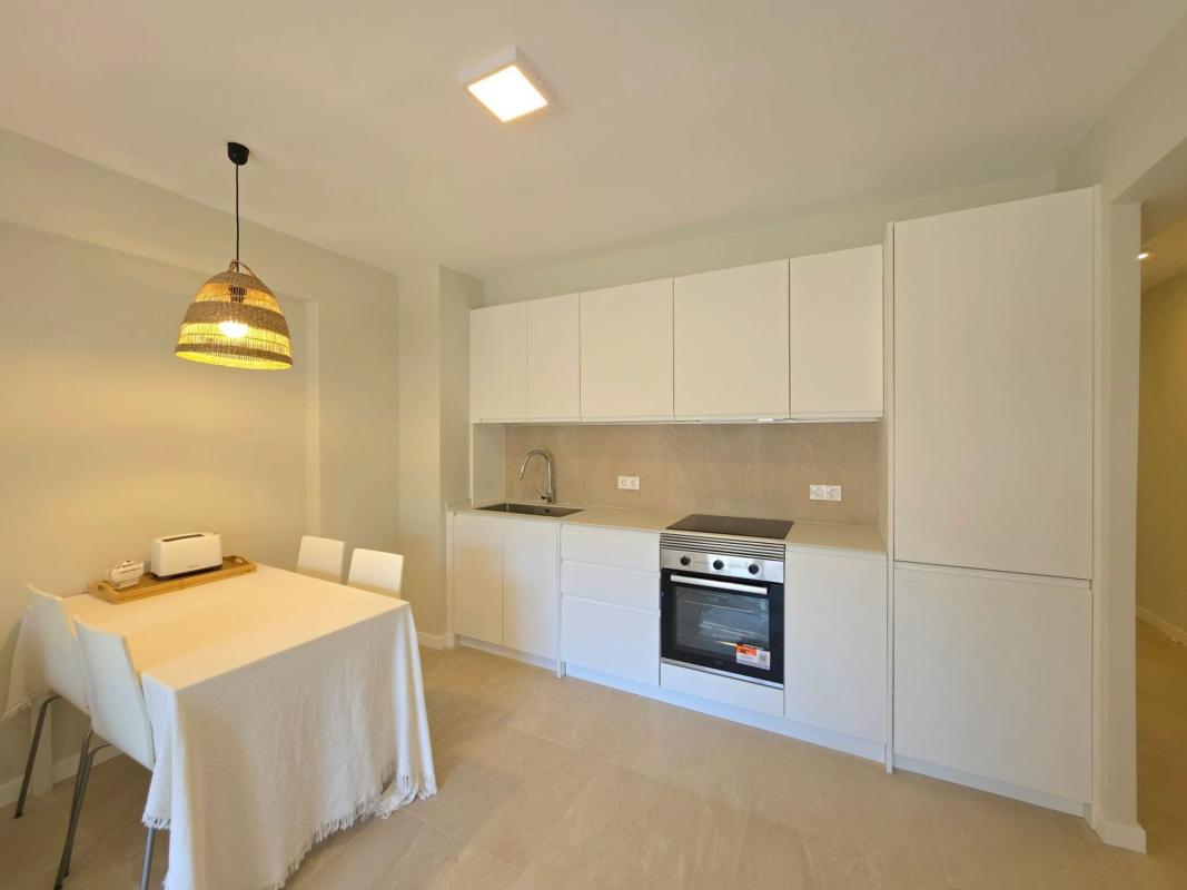 Venta de piso en Piso en Avenida de Holanda, 4, Playa de San Juan, Alicante / Alacant, Alicante / Alacant
photo 5