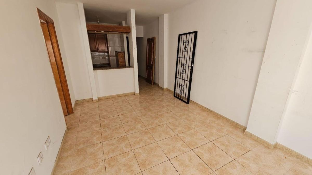 Продажа квартиры на Piso en Parque de las Naciones, Torrevieja, Торревьеха
photo 2
