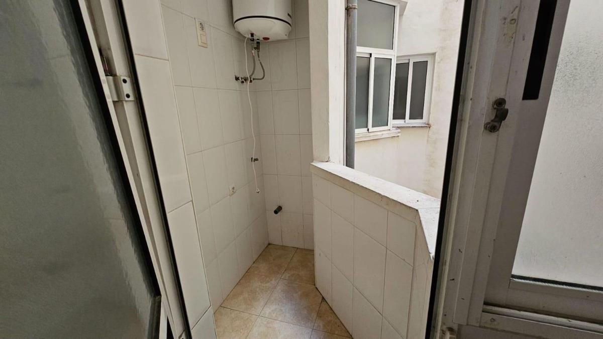 Продажа квартиры на Piso en Parque de las Naciones, Torrevieja, Торревьеха
photo 3