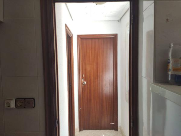 Продажа квартиры на Piso en Calle Concepción Arenal, Reina Victoria-Miguel Hernández, Elche / Elx, Эльче / Эльх
 photo 4
