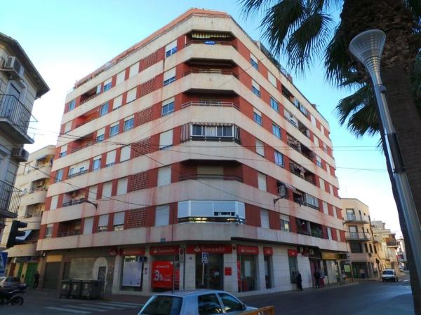 Venta de piso en Piso en Almoradí, Almoradí
 photo
