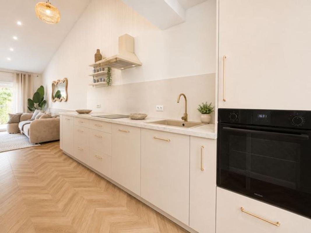 Недвижимость на продажу и в аренду в Испании photo 4