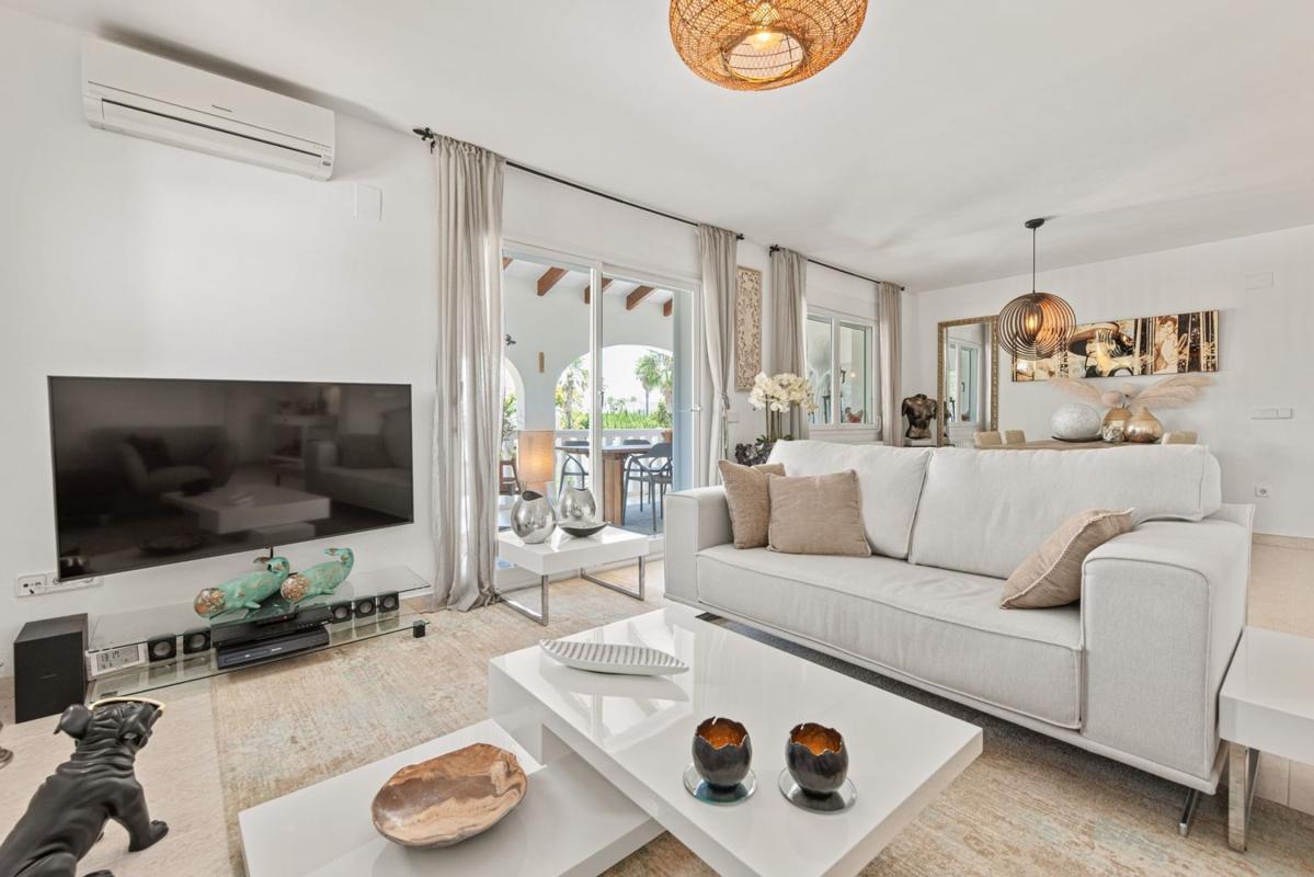 Продажа отдельного шале в Casa o chalet en La Lluca - La Tarraula, Jávea/Xàbia, Хавья/Хабия photo 5