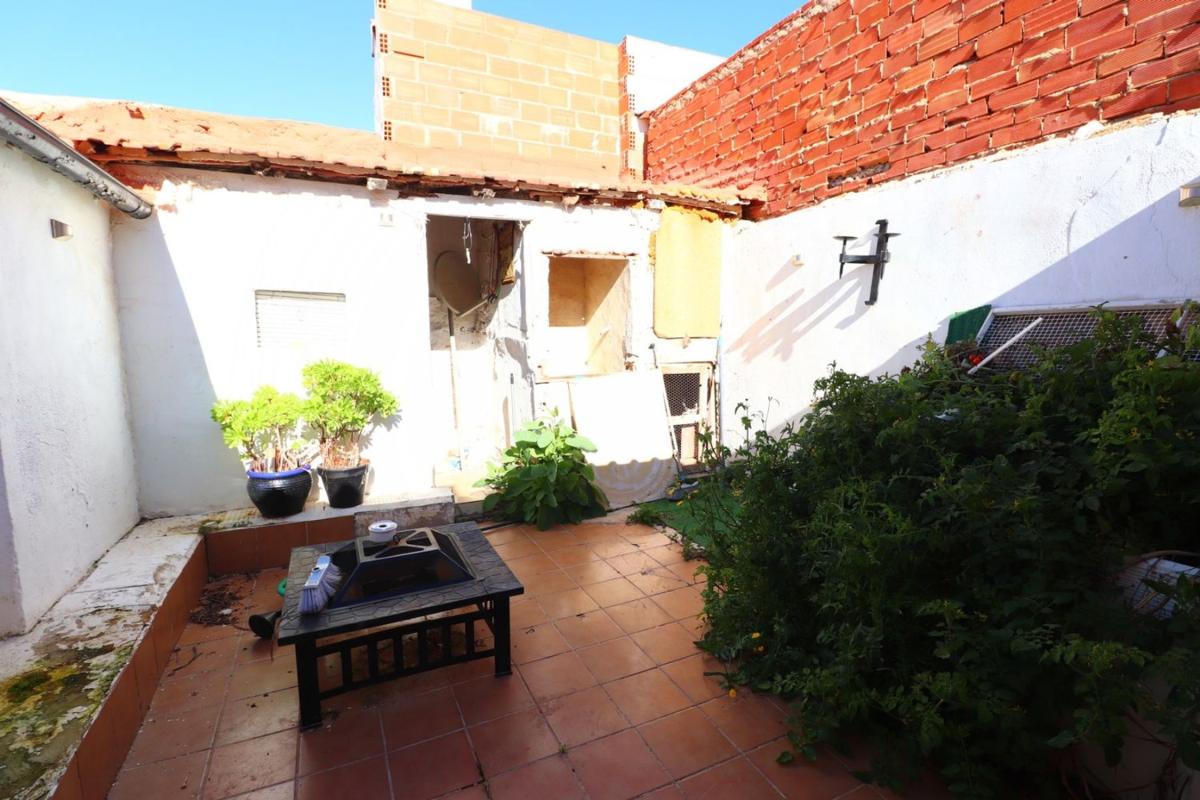 Продажа квартиры на Piso en Benijofar, Бенихофар
 photo 2