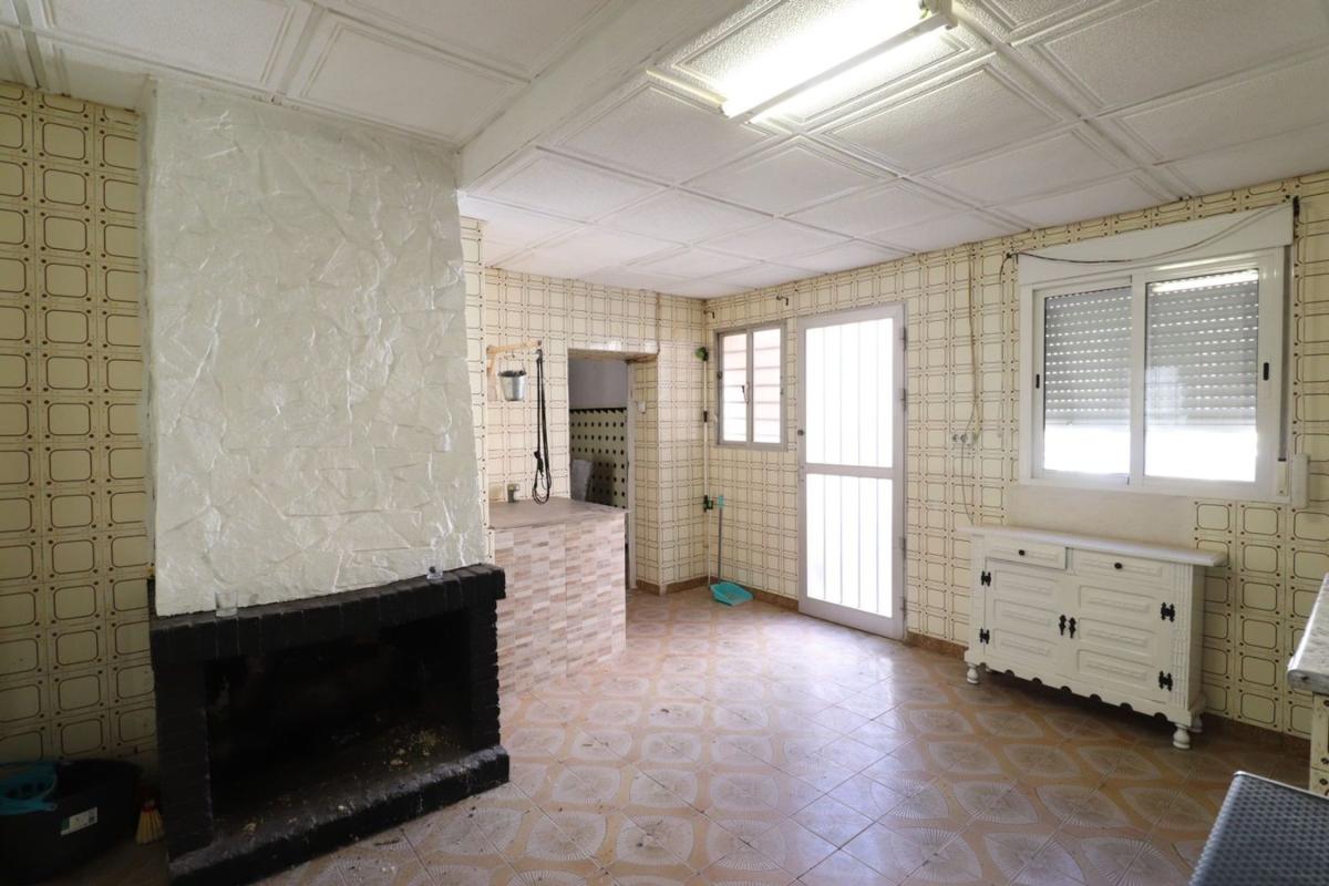 Продажа квартиры на Piso en Benijofar, Бенихофар
 photo 3