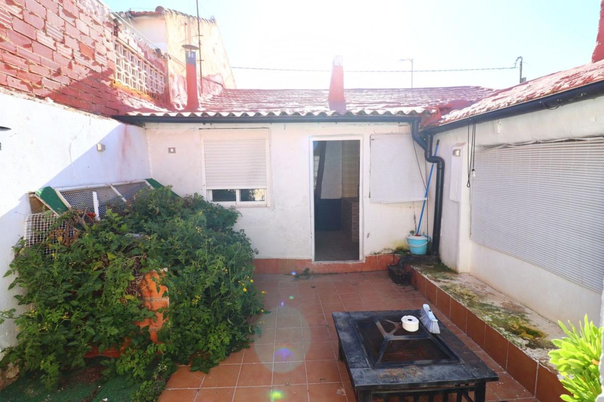 Продажа квартиры на Piso en Benijofar, Бенихофар
 photo 4