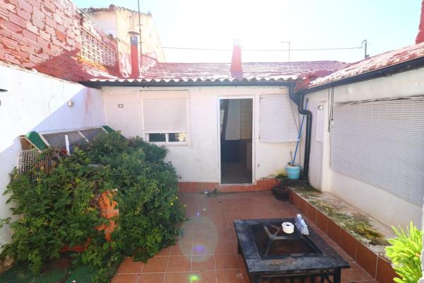 Продажа квартиры на Piso en Benijofar, Бенихофар
 photo 4