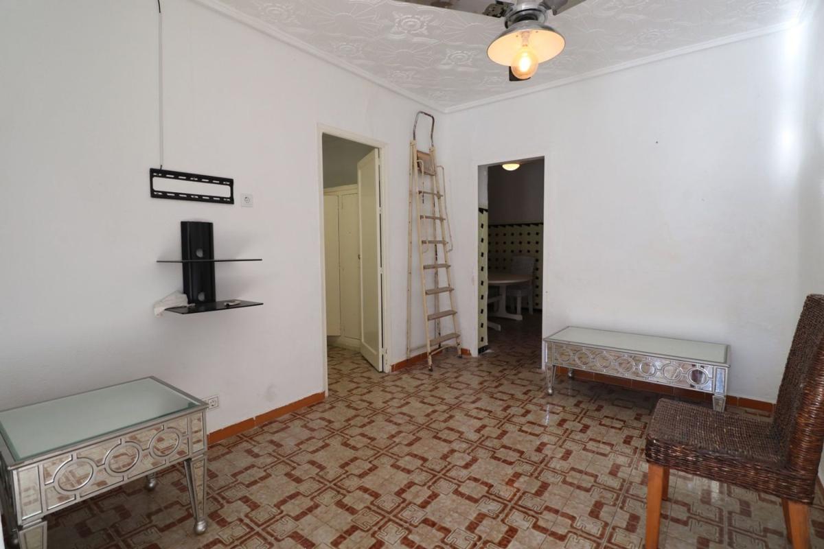 Продажа квартиры на Piso en Benijofar, Бенихофар
 photo 5
