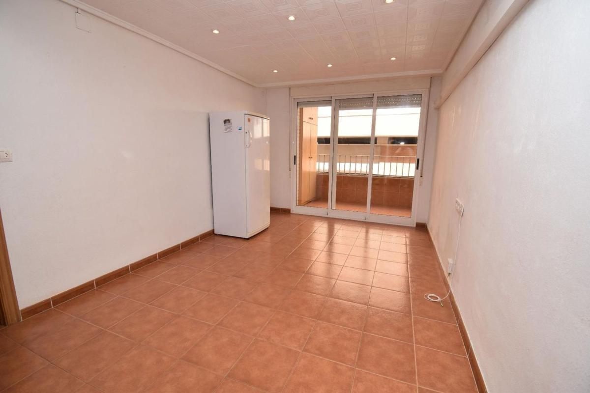 Продажа квартиры на Piso en Puerto, Santa Pola, Санта Пола
photo 5