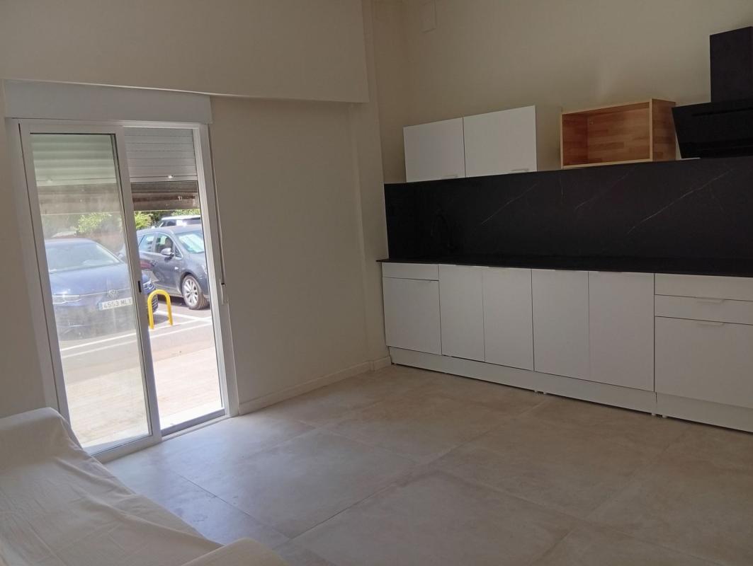 Venta de estudio en Estudio en Avenida de Ronda, 50, Tamarit - Playa Lissa, Santa Pola, Santa Pola photo 3