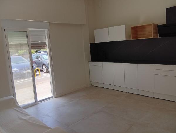 Estudio en venta en Estudio en Avenida de Ronda, 50, Tamarit - Playa Lissa, Santa Pola, Santa Pola thumbnail 2