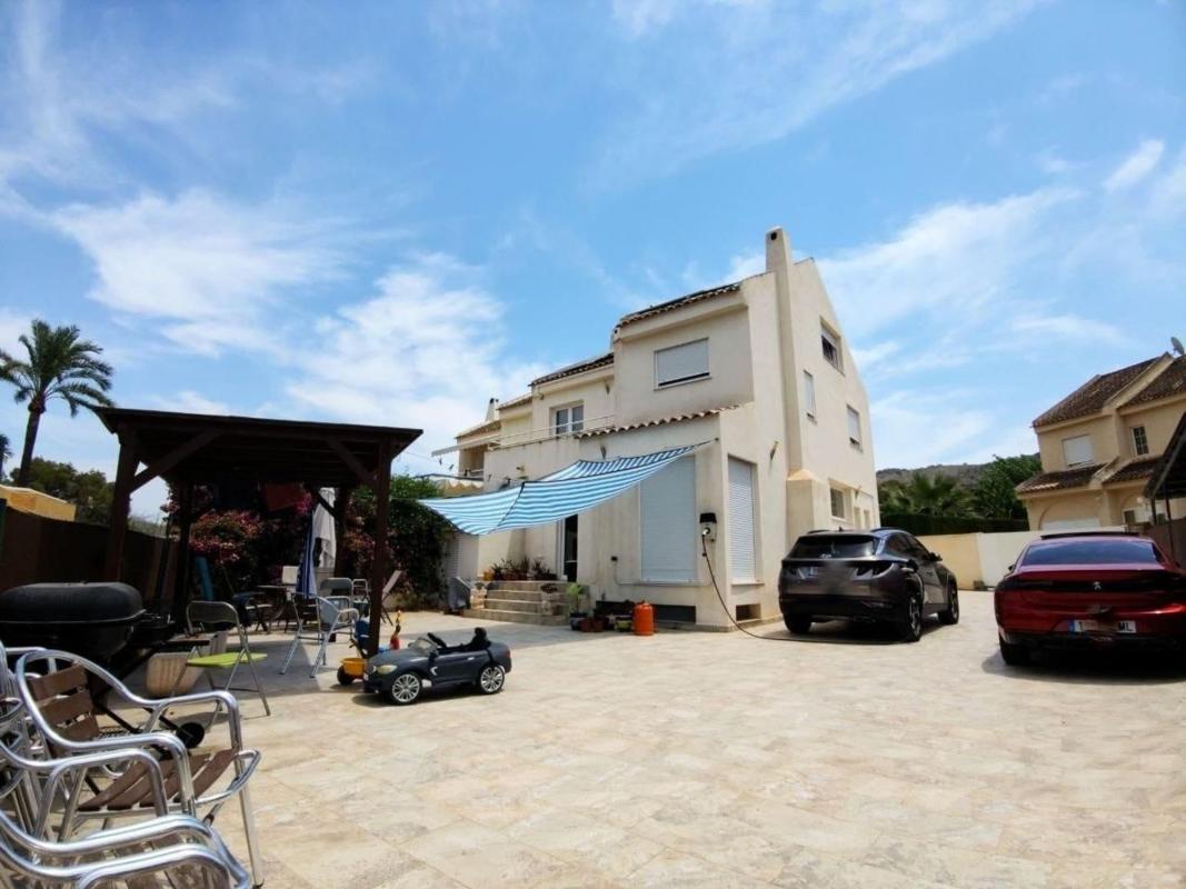 Properties for sale and rent in Spain photo 1