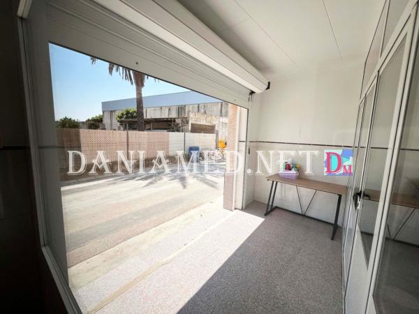 Chalet independiente en venta en Casa o chalet en Els Poblets, Els Poblets
thumbnail 2