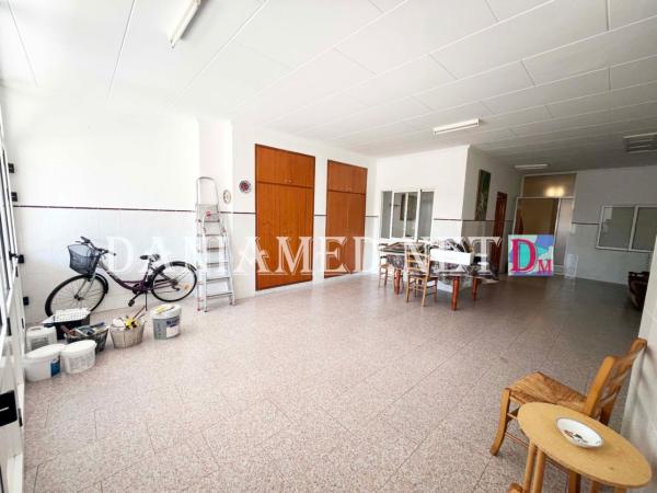 Chalet independiente en venta en Casa o chalet en Els Poblets, Els Poblets
 photo 4