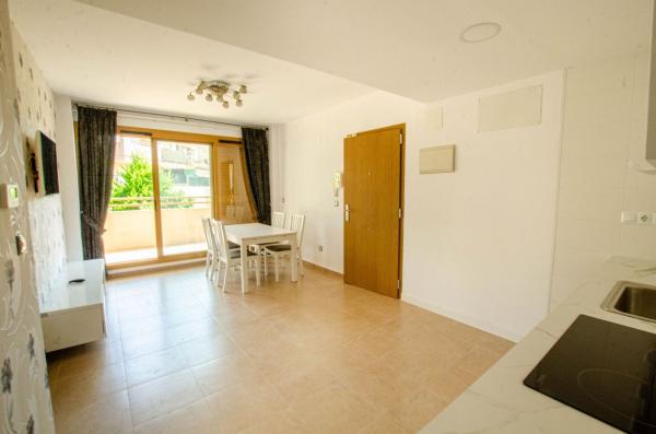Sprzedaż mieszkania w Piso en Calle Berna, 6, Golf Bahía, Finestrat, Finestrat
 photo 4