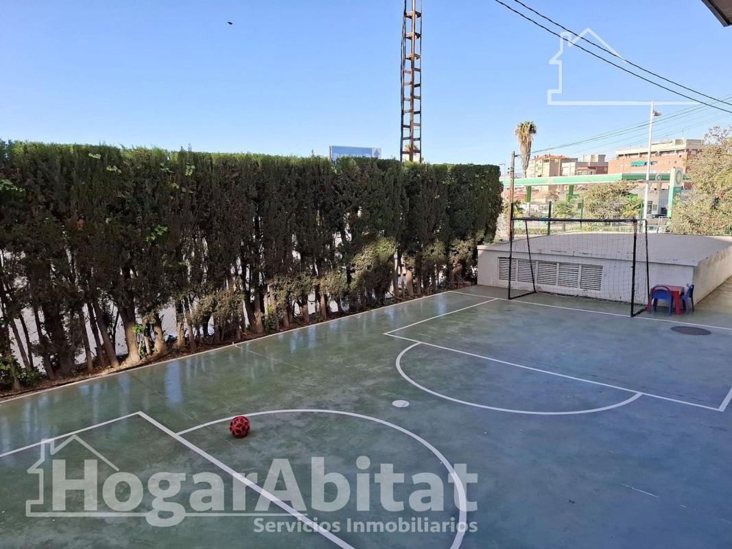 Venta de piso en Piso en Avenida de Dénia, Vistahermosa, Alicante / Alacant, Alicante / Alacant
photo 2