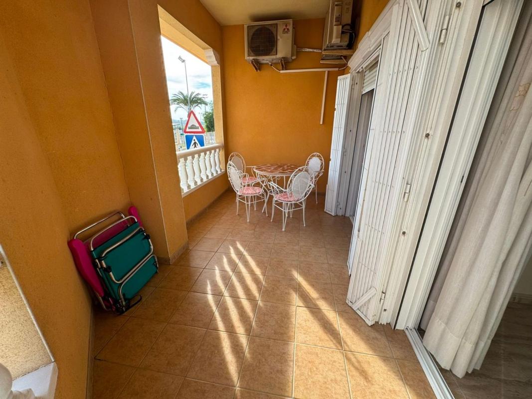 Продажа квартиры на Piso en Calle Pa Libertad -2, Algorfa, Алгорфа
photo 2