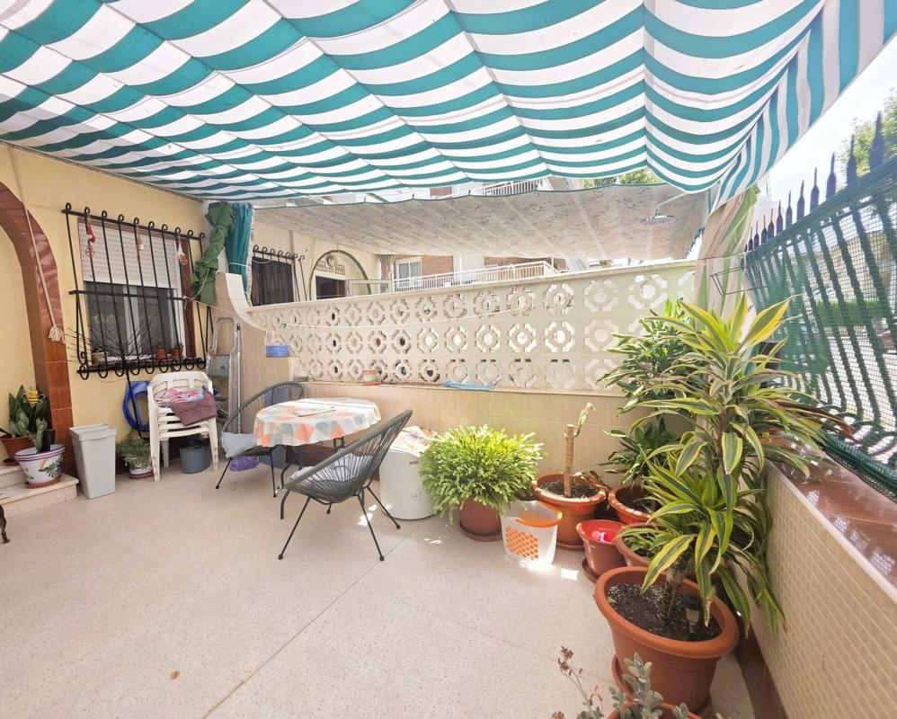 Venta de duplex en Dúplex en Gran Playa, Santa Pola, Santa Pola photo 2
