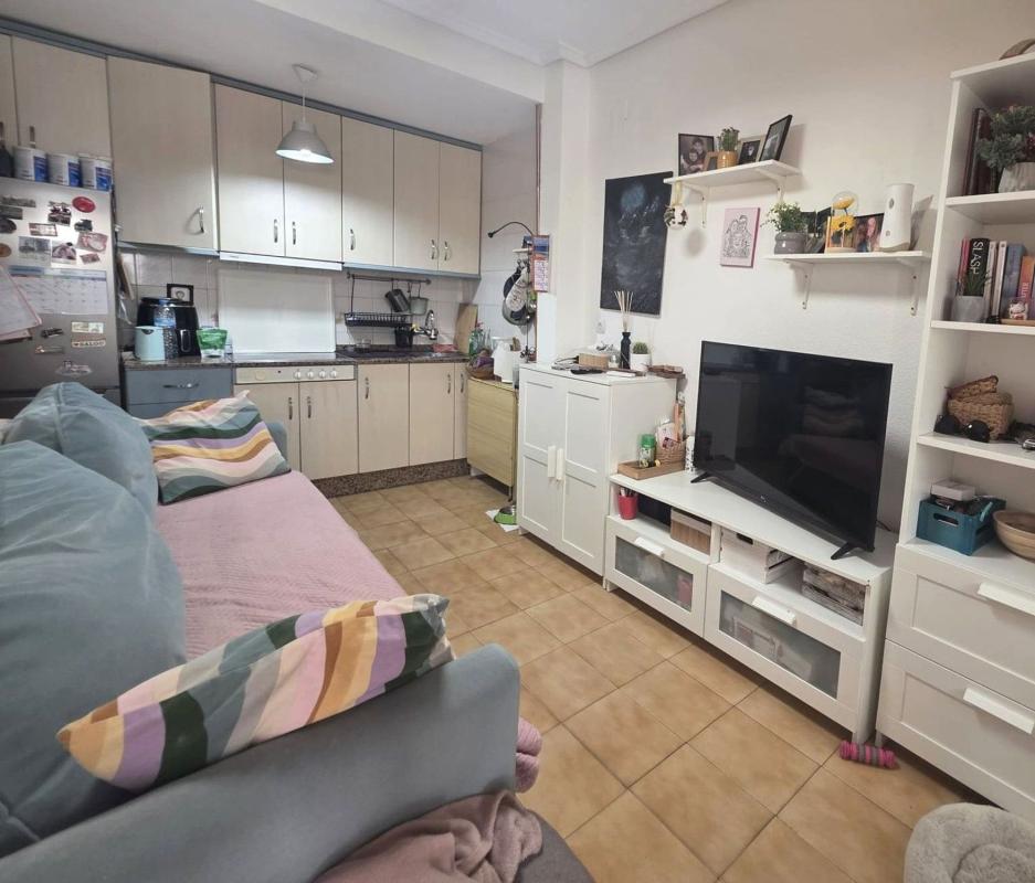 Venta de duplex en Dúplex en Gran Playa, Santa Pola, Santa Pola photo 3