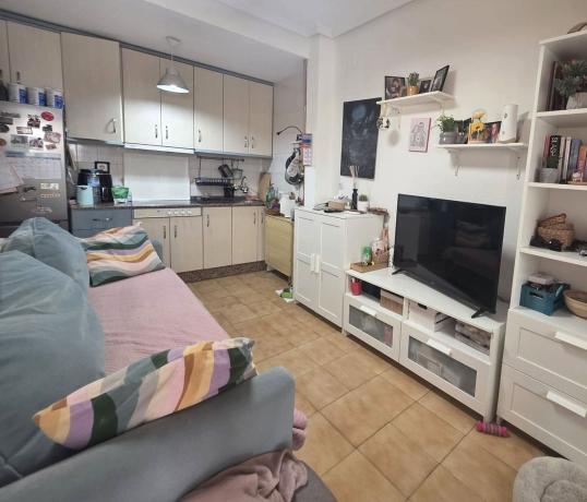 Duplex en venta en Dúplex en Gran Playa, Santa Pola, Santa Pola thumbnail 2