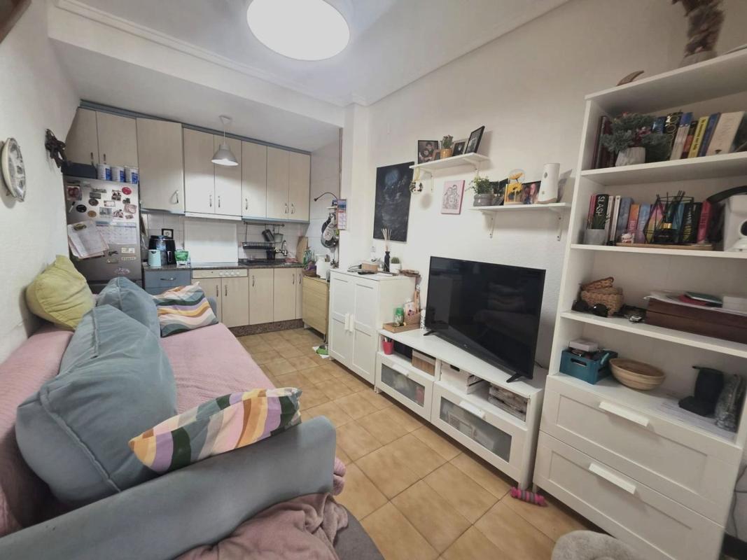 Venta de duplex en Dúplex en Gran Playa, Santa Pola, Santa Pola photo 4