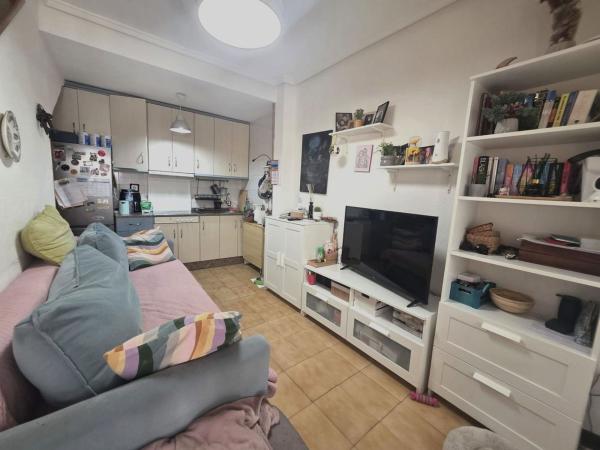 Duplex en venta en Dúplex en Gran Playa, Santa Pola, Santa Pola photo 4